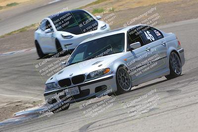 media/Jul-29-2023-Speed Ventures (Sat) [[ce35a11216]]/Purple Group/Session 3 (Off Ramp)/